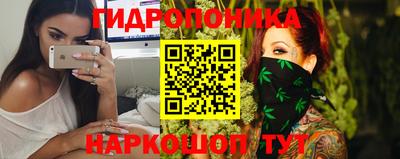 стаф Берёзовский
